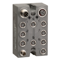 https://tedi24.pro/itcmedia/images/20190425/TM7NCOM08B_SCHNEIDERELECTRIC_4.png Image Description for https://tedi24.pro/itcmedia/images/20190425/TM7NCOM08B_SCHNEIDERELECTRIC_4.png