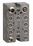https://tedi24.pro/itcmedia/images/20190425/TM7NCOM08B_SCHNEIDERELECTRIC_5.jpg Image Description for https://tedi24.pro/itcmedia/images/20190425/TM7NCOM08B_SCHNEIDERELECTRIC_5.jpg