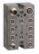 https://tedi24.pro/itcmedia/images/20190425/TM7NCOM08B_SCHNEIDERELECTRIC_7.jpg Image Description for https://tedi24.pro/itcmedia/images/20190425/TM7NCOM08B_SCHNEIDERELECTRIC_7.jpg