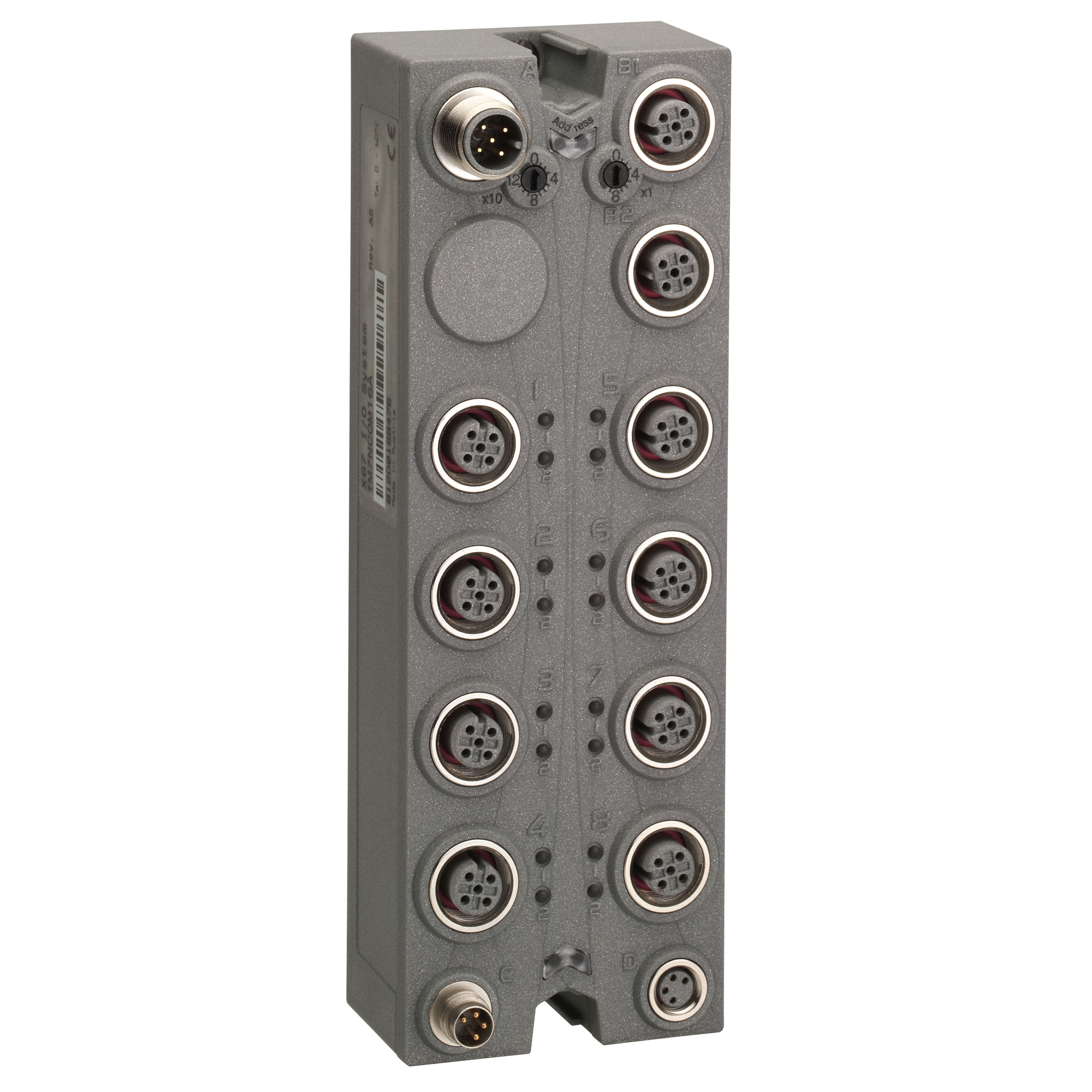 https://tedi24.pro/itcmedia/images/20190425/TM7NCOM16A_SCHNEIDERELECTRIC_1.jpeg Image Description for https://tedi24.pro/itcmedia/images/20190425/TM7NCOM16A_SCHNEIDERELECTRIC_1.jpeg