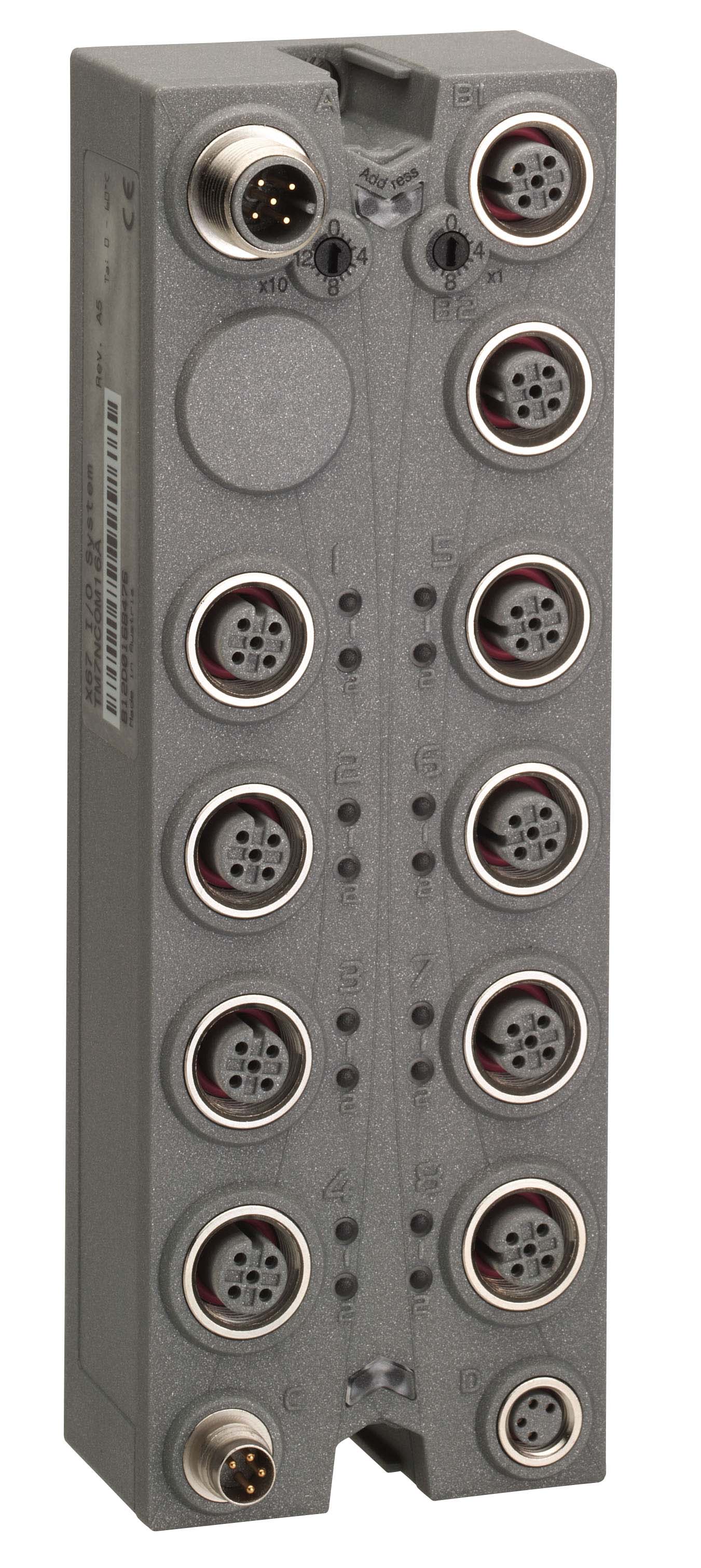 https://tedi24.pro/itcmedia/images/20190425/TM7NCOM16A_SCHNEIDERELECTRIC_2.jpg Image Description for https://tedi24.pro/itcmedia/images/20190425/TM7NCOM16A_SCHNEIDERELECTRIC_2.jpg