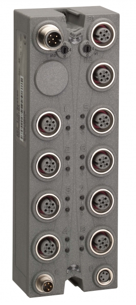 https://tedi24.pro/itcmedia/images/20190425/TM7NCOM16A_SCHNEIDERELECTRIC_3.jpg Image Description for https://tedi24.pro/itcmedia/images/20190425/TM7NCOM16A_SCHNEIDERELECTRIC_3.jpg