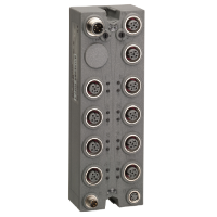 https://tedi24.pro/itcmedia/images/20190425/TM7NCOM16A_SCHNEIDERELECTRIC_4.png Image Description for https://tedi24.pro/itcmedia/images/20190425/TM7NCOM16A_SCHNEIDERELECTRIC_4.png