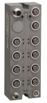 https://tedi24.pro/itcmedia/images/20190425/TM7NCOM16A_SCHNEIDERELECTRIC_6.jpg Image Description for https://tedi24.pro/itcmedia/images/20190425/TM7NCOM16A_SCHNEIDERELECTRIC_6.jpg