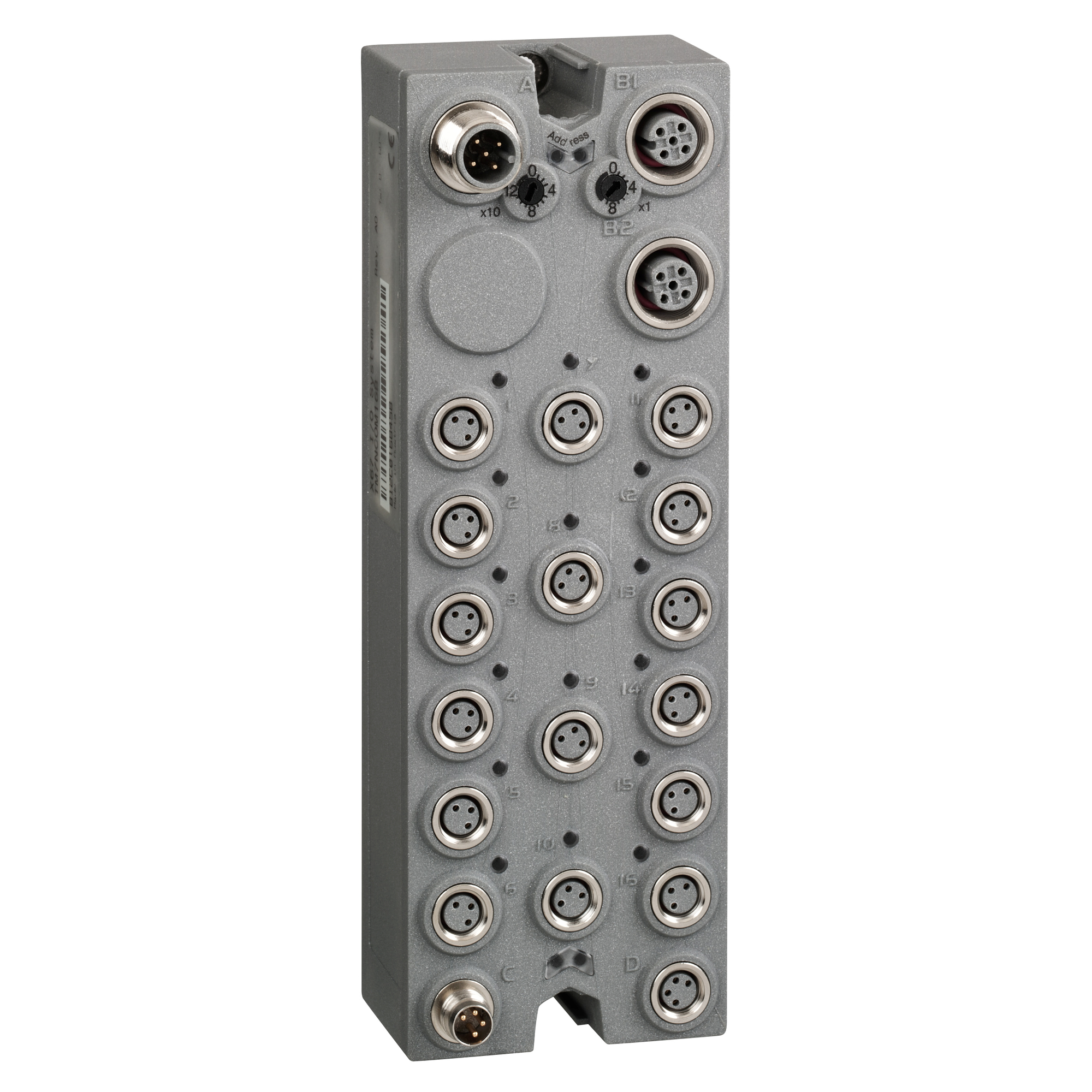 https://tedi24.pro/itcmedia/images/20190425/TM7NCOM16B_SCHNEIDERELECTRIC_1.jpeg Image Description for https://tedi24.pro/itcmedia/images/20190425/TM7NCOM16B_SCHNEIDERELECTRIC_1.jpeg