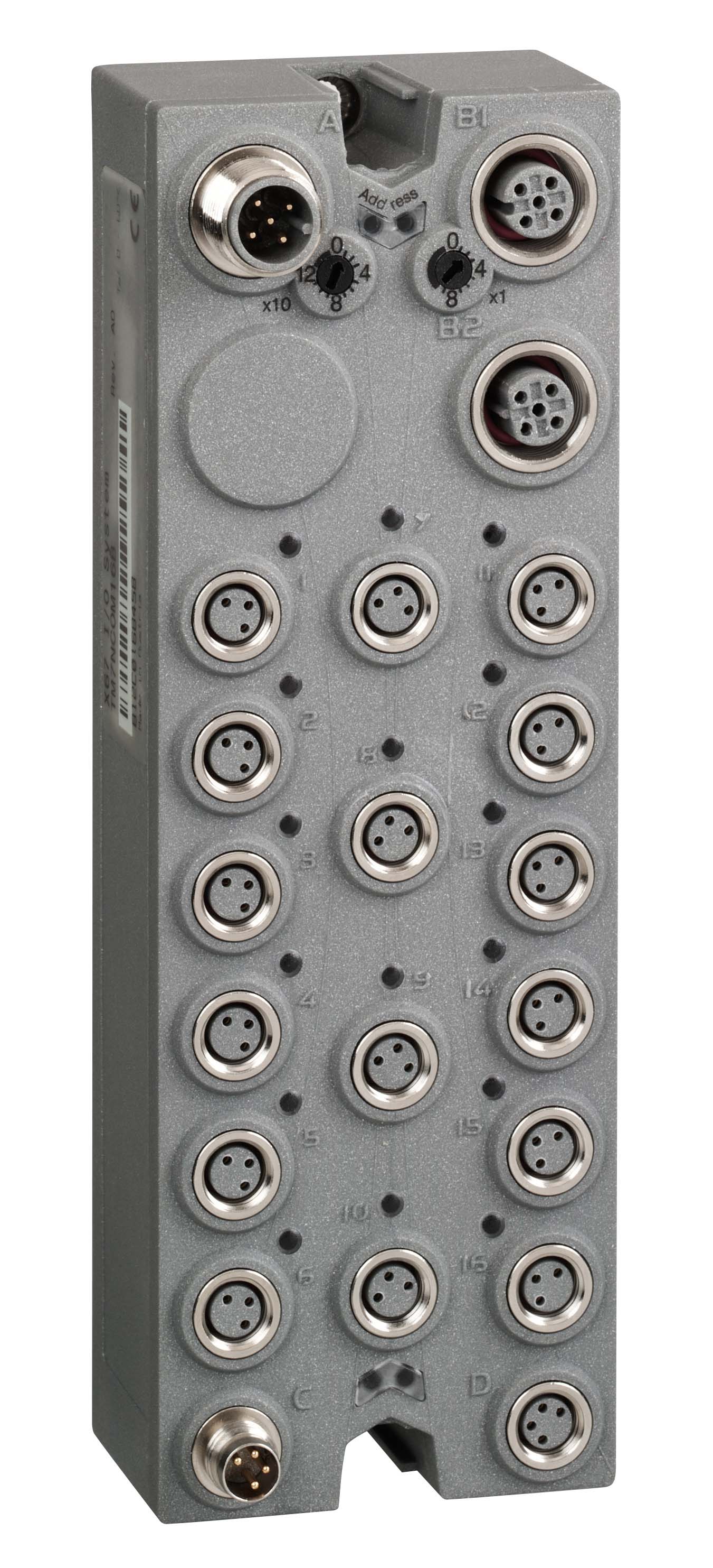 https://tedi24.pro/itcmedia/images/20190425/TM7NCOM16B_SCHNEIDERELECTRIC_2.jpg Image Description for https://tedi24.pro/itcmedia/images/20190425/TM7NCOM16B_SCHNEIDERELECTRIC_2.jpg