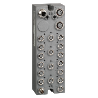 https://tedi24.pro/itcmedia/images/20190425/TM7NCOM16B_SCHNEIDERELECTRIC_4.png Image Description for https://tedi24.pro/itcmedia/images/20190425/TM7NCOM16B_SCHNEIDERELECTRIC_4.png