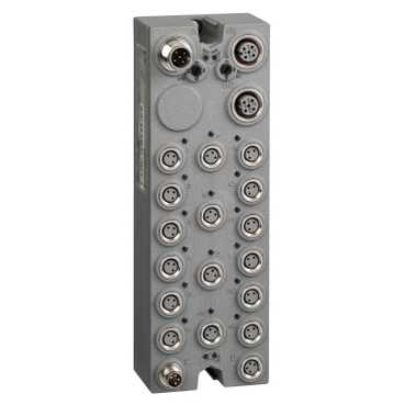 https://tedi24.pro/itcmedia/images/20190425/TM7NCOM16B_SCHNEIDERELECTRIC_5.jpg Image Description for https://tedi24.pro/itcmedia/images/20190425/TM7NCOM16B_SCHNEIDERELECTRIC_5.jpg