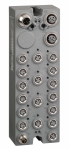 https://tedi24.pro/itcmedia/images/20190425/TM7NCOM16B_SCHNEIDERELECTRIC_6.jpg Image Description for https://tedi24.pro/itcmedia/images/20190425/TM7NCOM16B_SCHNEIDERELECTRIC_6.jpg