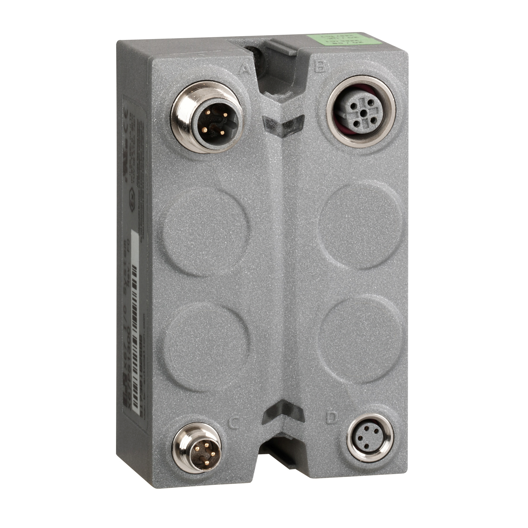 https://tedi24.pro/itcmedia/images/20190425/TM7SPS1A_SCHNEIDERELECTRIC_1.jpeg Image Description for https://tedi24.pro/itcmedia/images/20190425/TM7SPS1A_SCHNEIDERELECTRIC_1.jpeg