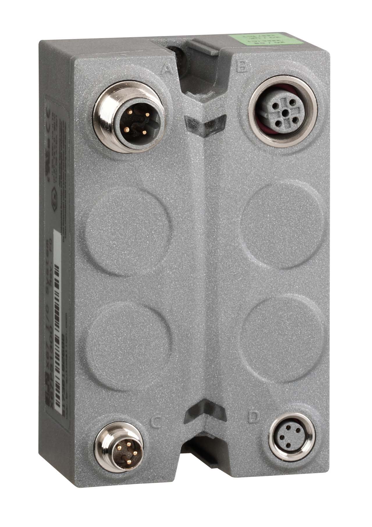 https://tedi24.pro/itcmedia/images/20190425/TM7SPS1A_SCHNEIDERELECTRIC_2.jpg Image Description for https://tedi24.pro/itcmedia/images/20190425/TM7SPS1A_SCHNEIDERELECTRIC_2.jpg