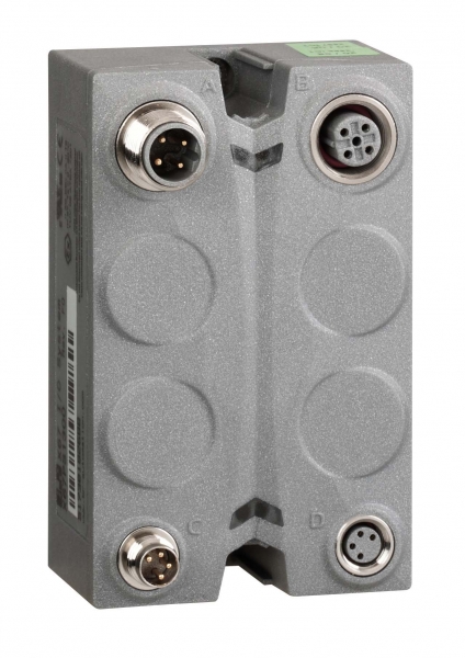 https://tedi24.pro/itcmedia/images/20190425/TM7SPS1A_SCHNEIDERELECTRIC_3.jpg Image Description for https://tedi24.pro/itcmedia/images/20190425/TM7SPS1A_SCHNEIDERELECTRIC_3.jpg