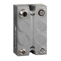 https://tedi24.pro/itcmedia/images/20190425/TM7SPS1A_SCHNEIDERELECTRIC_4.png Image Description for https://tedi24.pro/itcmedia/images/20190425/TM7SPS1A_SCHNEIDERELECTRIC_4.png
