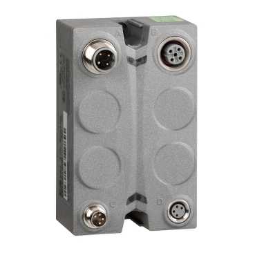 https://tedi24.pro/itcmedia/images/20190425/TM7SPS1A_SCHNEIDERELECTRIC_5.jpg Image Description for https://tedi24.pro/itcmedia/images/20190425/TM7SPS1A_SCHNEIDERELECTRIC_5.jpg