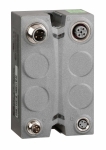 https://tedi24.pro/itcmedia/images/20190425/TM7SPS1A_SCHNEIDERELECTRIC_6.jpg Image Description for https://tedi24.pro/itcmedia/images/20190425/TM7SPS1A_SCHNEIDERELECTRIC_6.jpg