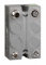 https://tedi24.pro/itcmedia/images/20190425/TM7SPS1A_SCHNEIDERELECTRIC_7.jpg Image Description for https://tedi24.pro/itcmedia/images/20190425/TM7SPS1A_SCHNEIDERELECTRIC_7.jpg