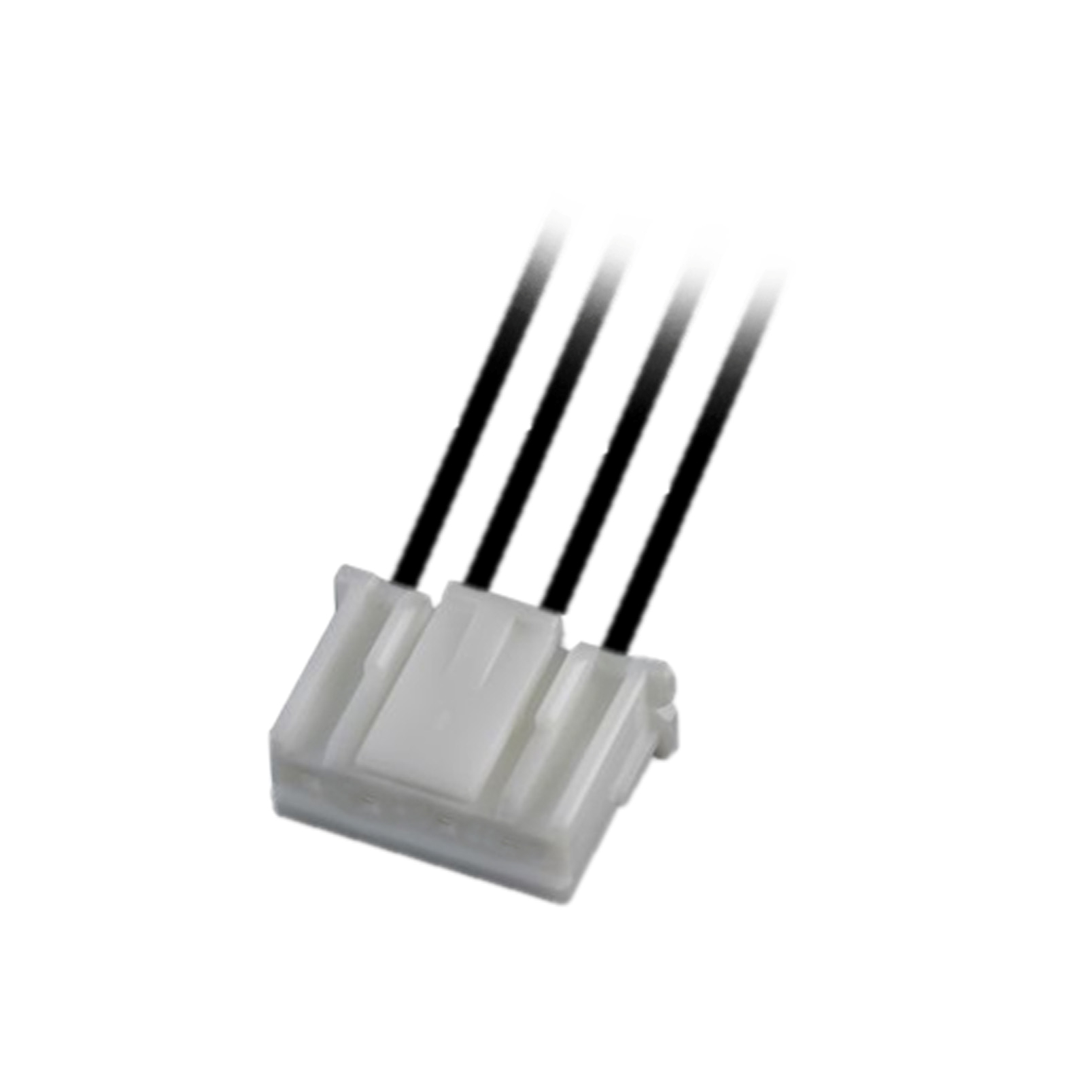 https://tedi24.pro/itcmedia/images/20190425/TMACBL1_SCHNEIDERELECTRIC_1.jpeg Image Description for https://tedi24.pro/itcmedia/images/20190425/TMACBL1_SCHNEIDERELECTRIC_1.jpeg