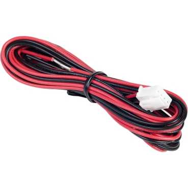 https://tedi24.pro/itcmedia/images/20190425/TMACBL1_SCHNEIDERELECTRIC_3.jpg Image Description for https://tedi24.pro/itcmedia/images/20190425/TMACBL1_SCHNEIDERELECTRIC_3.jpg
