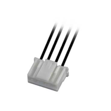 https://tedi24.pro/itcmedia/images/20190425/TMACBL1_SCHNEIDERELECTRIC_4.jpg Image Description for https://tedi24.pro/itcmedia/images/20190425/TMACBL1_SCHNEIDERELECTRIC_4.jpg