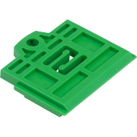 https://tedi24.pro/itcmedia/images/20190425/TMAM2_SCHNEIDERELECTRIC_3.png Image Description for https://tedi24.pro/itcmedia/images/20190425/TMAM2_SCHNEIDERELECTRIC_3.png