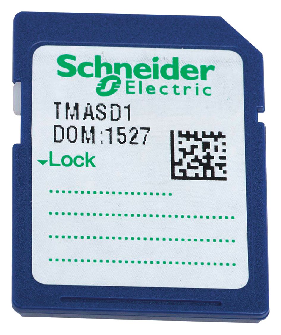 Image Description for https://tedi24.pro/itcmedia/images/20190425/TMASD1_SCHNEIDERELECTRIC_2.jpeg