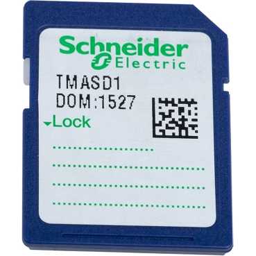 Image Description for https://tedi24.pro/itcmedia/images/20190425/TMASD1_SCHNEIDERELECTRIC_5.jpg