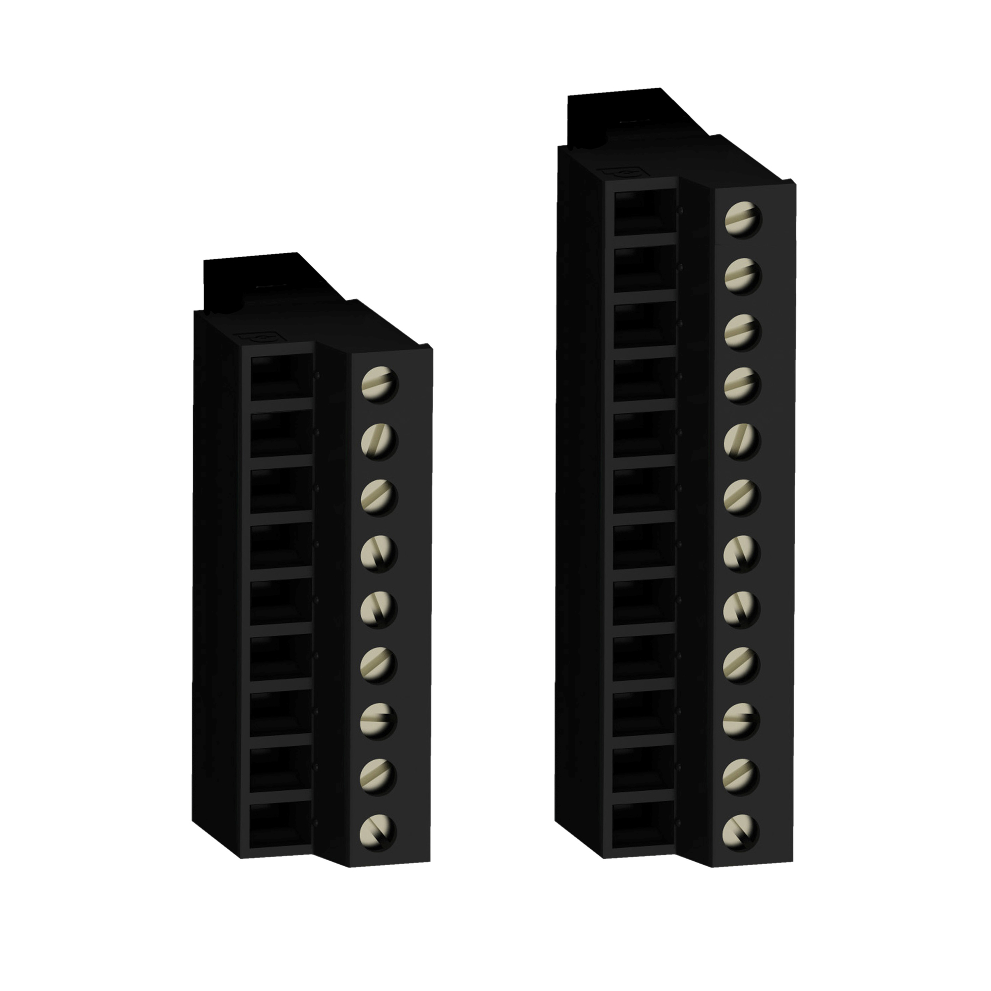 https://tedi24.pro/itcmedia/images/20190425/TMAT2CSET_SCHNEIDERELECTRIC_1.jpeg Image Description for https://tedi24.pro/itcmedia/images/20190425/TMAT2CSET_SCHNEIDERELECTRIC_1.jpeg