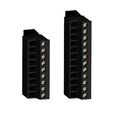 https://tedi24.pro/itcmedia/images/20190425/TMAT2CSET_SCHNEIDERELECTRIC_3.jpg Image Description for https://tedi24.pro/itcmedia/images/20190425/TMAT2CSET_SCHNEIDERELECTRIC_3.jpg
