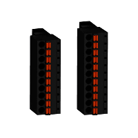 Image Description for https://tedi24.pro/itcmedia/images/20190425/TMAT2MSETG_SCHNEIDERELECTRIC_2.png