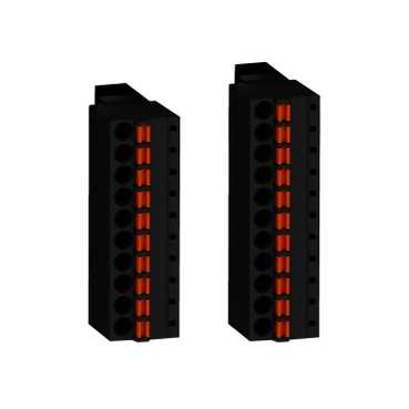 Image Description for https://tedi24.pro/itcmedia/images/20190425/TMAT2MSETG_SCHNEIDERELECTRIC_3.jpg