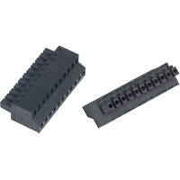 https://tedi24.pro/itcmedia/images/20190425/TMAT2MSET_SCHNEIDERELECTRIC_1.png Image Description for https://tedi24.pro/itcmedia/images/20190425/TMAT2MSET_SCHNEIDERELECTRIC_1.png