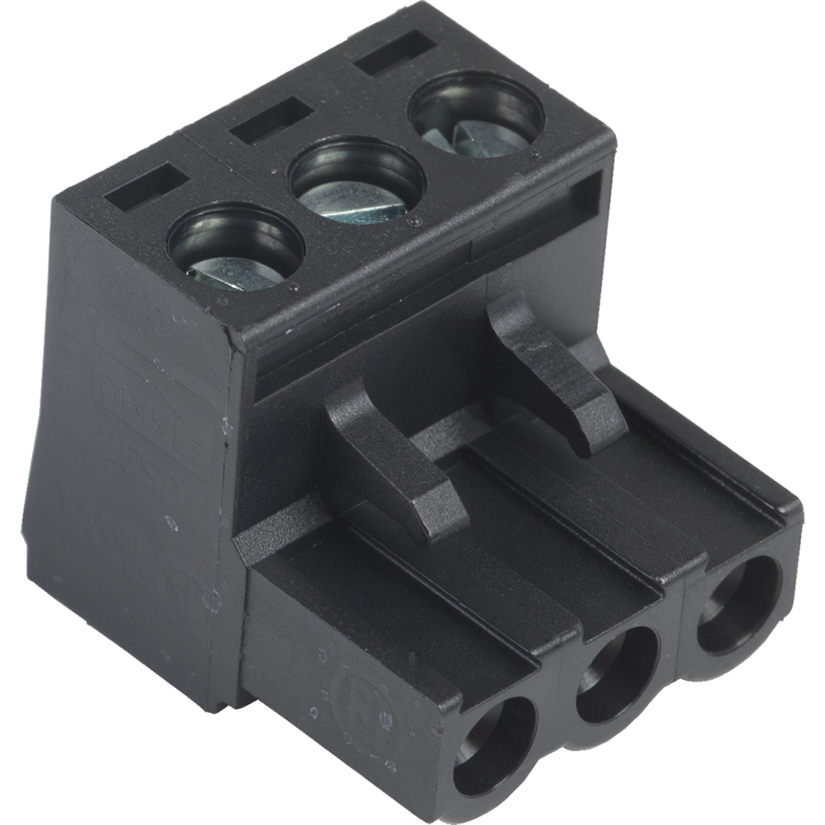 https://tedi24.pro/itcmedia/images/20190425/TMAT2PSET_SCHNEIDERELECTRIC_1.jpeg Image Description for https://tedi24.pro/itcmedia/images/20190425/TMAT2PSET_SCHNEIDERELECTRIC_1.jpeg