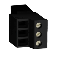 https://tedi24.pro/itcmedia/images/20190425/TMAT2PSET_SCHNEIDERELECTRIC_2.png Image Description for https://tedi24.pro/itcmedia/images/20190425/TMAT2PSET_SCHNEIDERELECTRIC_2.png