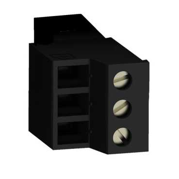 https://tedi24.pro/itcmedia/images/20190425/TMAT2PSET_SCHNEIDERELECTRIC_4.jpg Image Description for https://tedi24.pro/itcmedia/images/20190425/TMAT2PSET_SCHNEIDERELECTRIC_4.jpg
