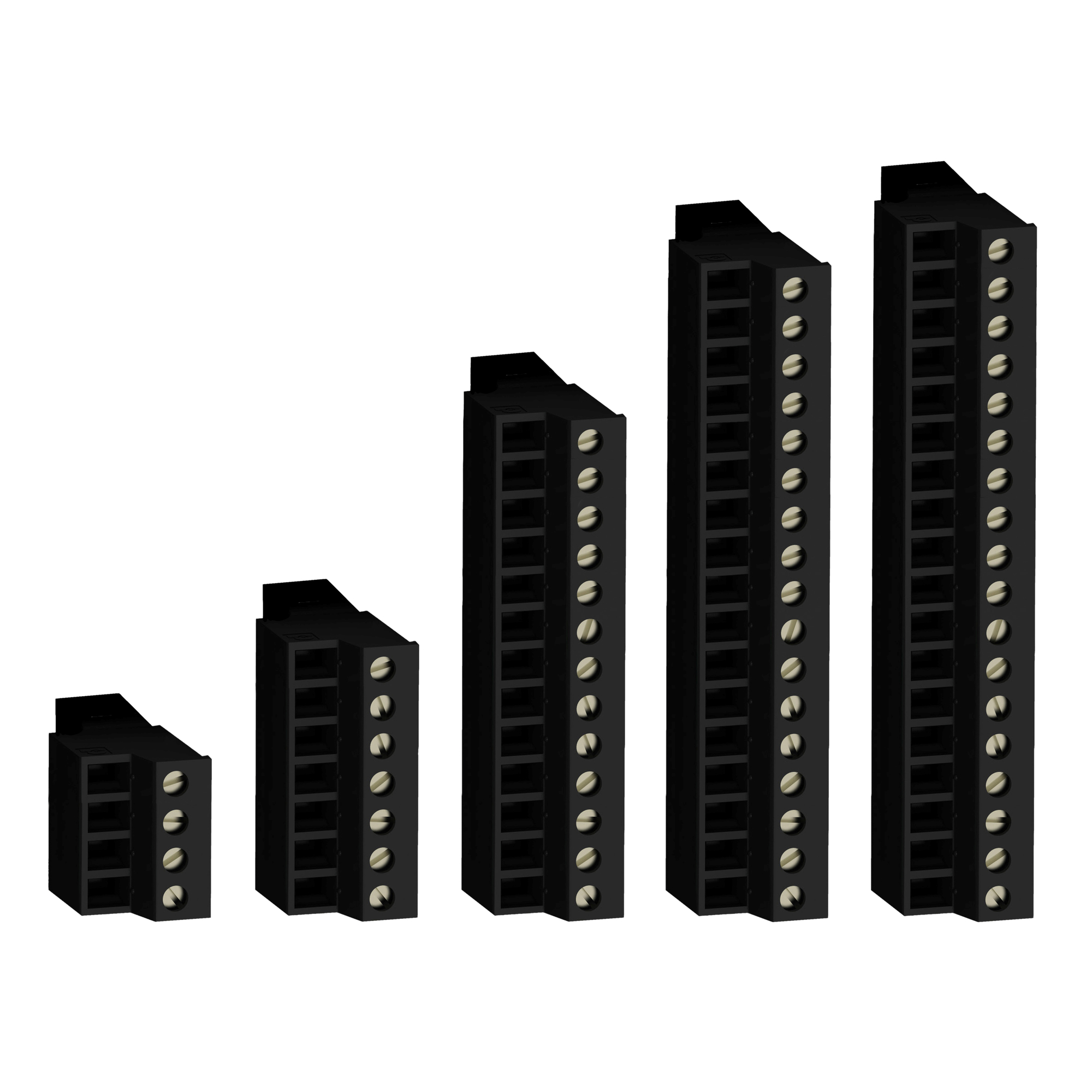 Image Description for https://tedi24.pro/itcmedia/images/20190425/TMAT4CSET_SCHNEIDERELECTRIC_1.jpeg