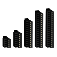 Image Description for https://tedi24.pro/itcmedia/images/20190425/TMAT4CSET_SCHNEIDERELECTRIC_2.png