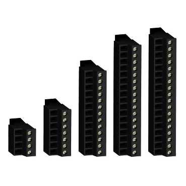 Image Description for https://tedi24.pro/itcmedia/images/20190425/TMAT4CSET_SCHNEIDERELECTRIC_3.jpg