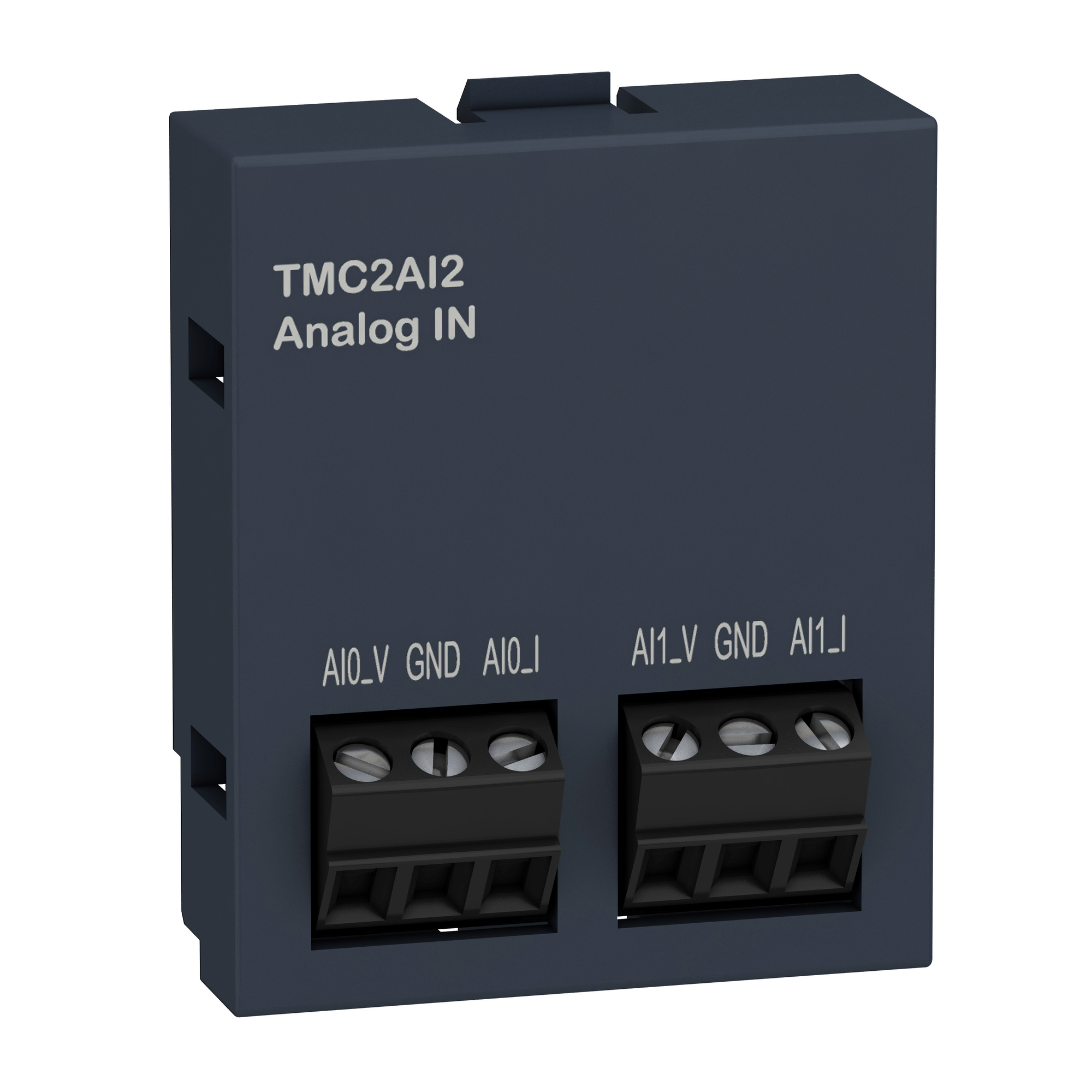 Image Description for https://tedi24.pro/itcmedia/images/20190425/TMC2AI2_SCHNEIDERELECTRIC_1.jpeg