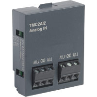 Image Description for https://tedi24.pro/itcmedia/images/20190425/TMC2AI2_SCHNEIDERELECTRIC_2.png