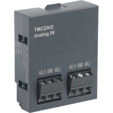 Image Description for https://tedi24.pro/itcmedia/images/20190425/TMC2AI2_SCHNEIDERELECTRIC_3.jpg