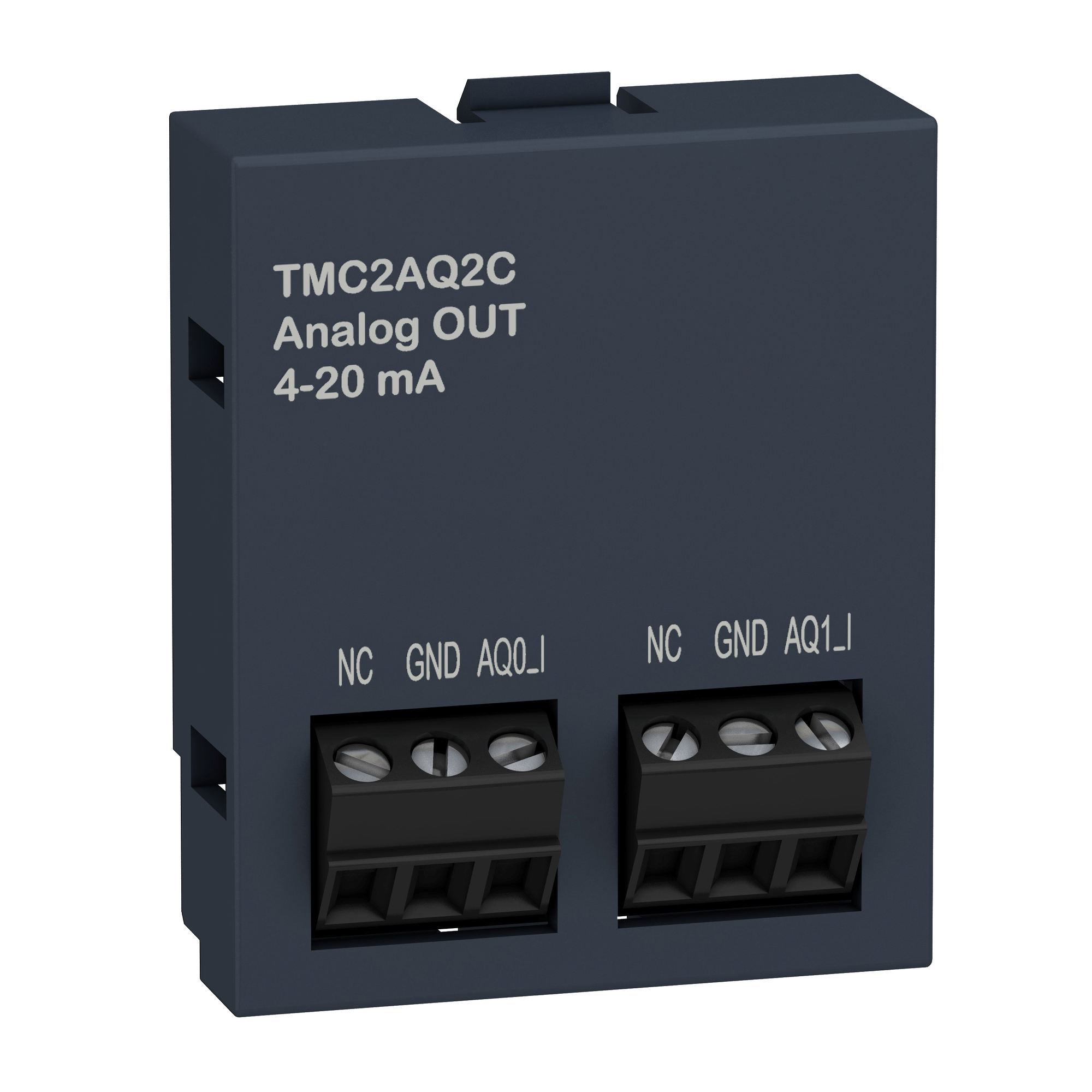 https://tedi24.pro/itcmedia/images/20190425/TMC2AQ2C_SCHNEIDERELECTRIC_1.jpeg Image Description for https://tedi24.pro/itcmedia/images/20190425/TMC2AQ2C_SCHNEIDERELECTRIC_1.jpeg