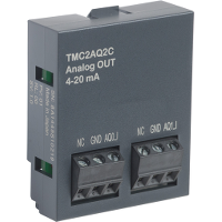 https://tedi24.pro/itcmedia/images/20190425/TMC2AQ2C_SCHNEIDERELECTRIC_2.png Image Description for https://tedi24.pro/itcmedia/images/20190425/TMC2AQ2C_SCHNEIDERELECTRIC_2.png