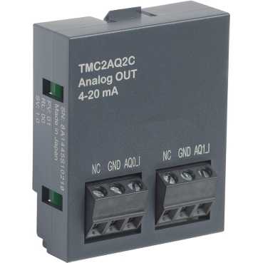 https://tedi24.pro/itcmedia/images/20190425/TMC2AQ2C_SCHNEIDERELECTRIC_3.jpg Image Description for https://tedi24.pro/itcmedia/images/20190425/TMC2AQ2C_SCHNEIDERELECTRIC_3.jpg