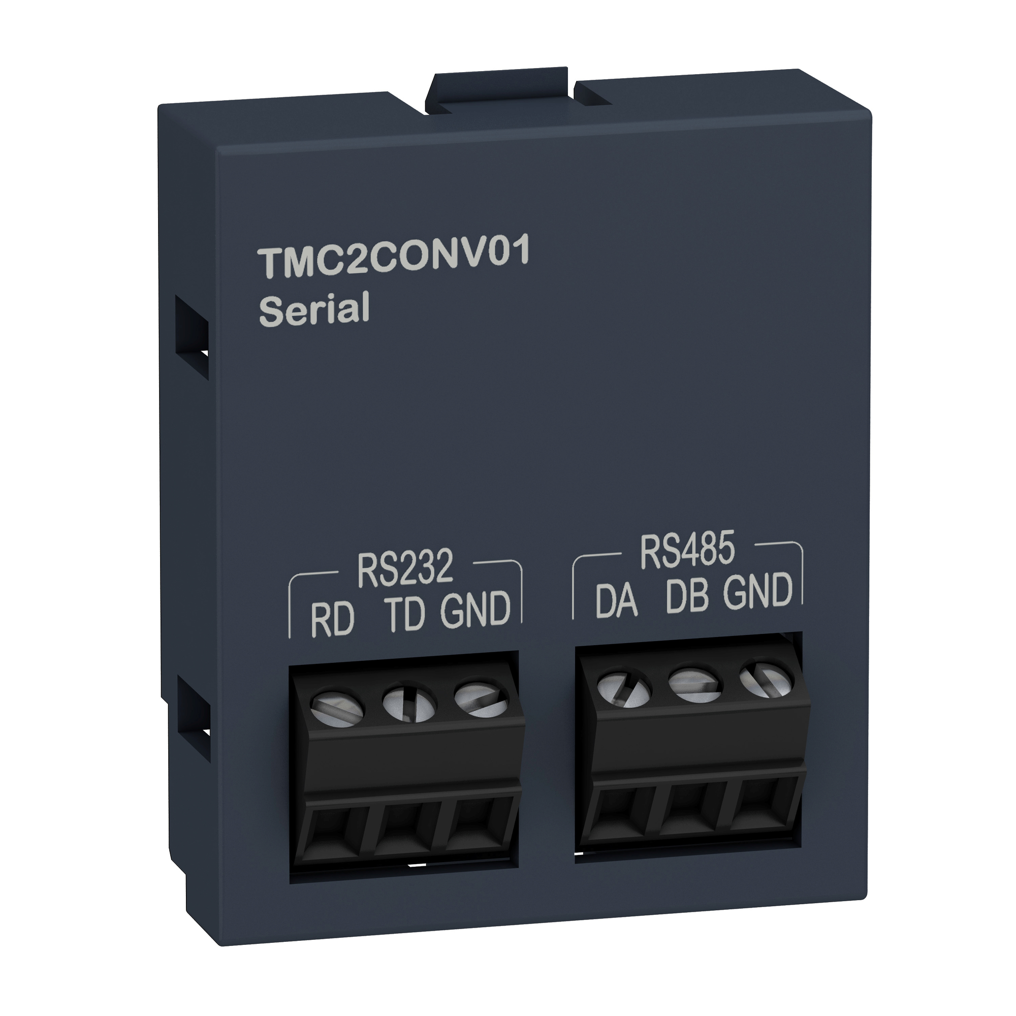 https://tedi24.pro/itcmedia/images/20190425/TMC2CONV01_SCHNEIDERELECTRIC_1.jpeg Image Description for https://tedi24.pro/itcmedia/images/20190425/TMC2CONV01_SCHNEIDERELECTRIC_1.jpeg