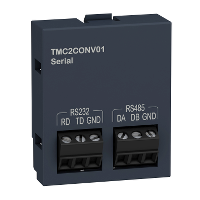https://tedi24.pro/itcmedia/images/20190425/TMC2CONV01_SCHNEIDERELECTRIC_2.png Image Description for https://tedi24.pro/itcmedia/images/20190425/TMC2CONV01_SCHNEIDERELECTRIC_2.png