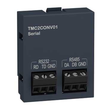 https://tedi24.pro/itcmedia/images/20190425/TMC2CONV01_SCHNEIDERELECTRIC_3.jpg Image Description for https://tedi24.pro/itcmedia/images/20190425/TMC2CONV01_SCHNEIDERELECTRIC_3.jpg
