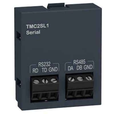 https://tedi24.pro/itcmedia/images/20190425/TMC2PACK01_SCHNEIDERELECTRIC_2.jpeg Image Description for https://tedi24.pro/itcmedia/images/20190425/TMC2PACK01_SCHNEIDERELECTRIC_2.jpeg