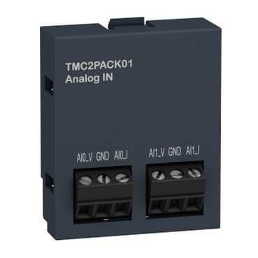 https://tedi24.pro/itcmedia/images/20190425/TMC2PACK01_SCHNEIDERELECTRIC_4.jpg Image Description for https://tedi24.pro/itcmedia/images/20190425/TMC2PACK01_SCHNEIDERELECTRIC_4.jpg