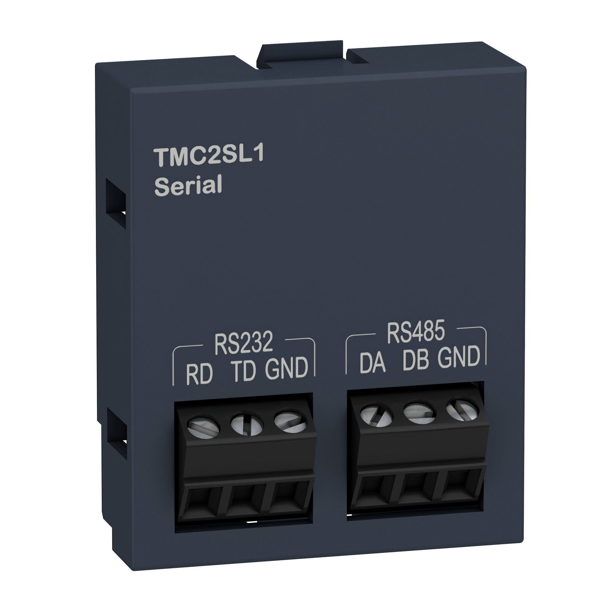 https://tedi24.pro/itcmedia/images/20190425/TMC2SL1_SCHNEIDERELECTRIC_1.jpeg Image Description for https://tedi24.pro/itcmedia/images/20190425/TMC2SL1_SCHNEIDERELECTRIC_1.jpeg