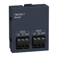 https://tedi24.pro/itcmedia/images/20190425/TMC2SL1_SCHNEIDERELECTRIC_3.png Image Description for https://tedi24.pro/itcmedia/images/20190425/TMC2SL1_SCHNEIDERELECTRIC_3.png